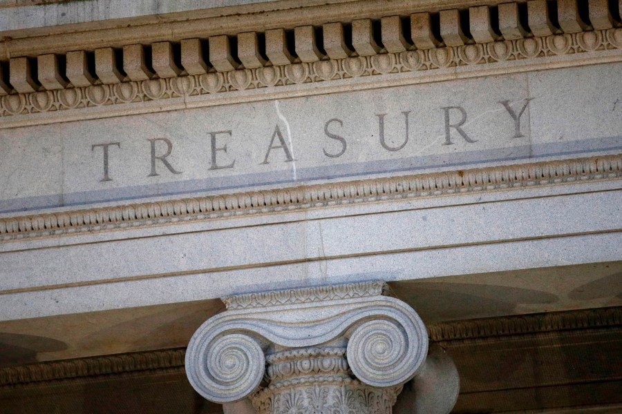 Why we’re suing to release small business funds Congress already approved 6108d563274358