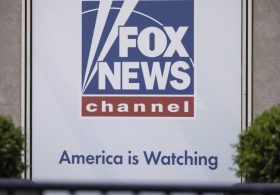 Fox News contributors denounce Trump’s ban on CNN, MSNOW, Politico