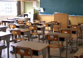 Will Democrats Reject ‘Free Money’ for Schools?