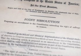 The Constitution Is America’s Greatest Business Charter 