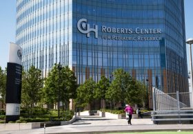 Possible measles exposure reported at Children’s Hospital of Philadelphia