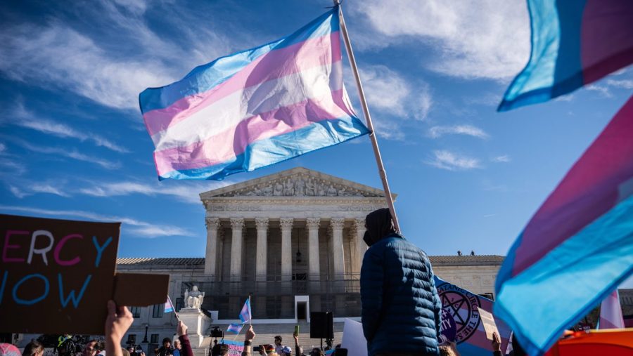 DOJ sues Kansas school district over transgender student policies 696699d7e4292767908510 e1781035603606