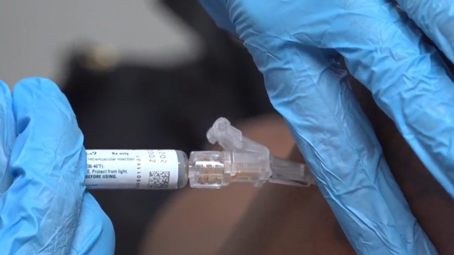 Leading medical groups update flu, COVID vaccine recommendations amid confusion 69b4522723726374689135 e1788460120585