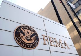 Trump’s plan to halve FEMA workforce illegal, judge rules