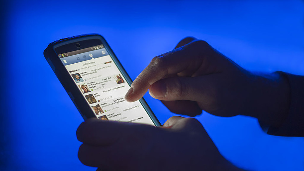 Ex-Facebook security exec slams Meta $17bn no-trial pay-off 6a9734902030270b9d1b619e 1