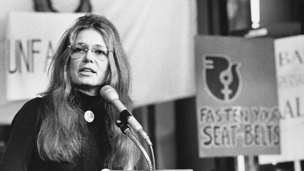 This woman was the link between the Soviets, the CIA, and feminism 6a9d9287203027131a7c5c24