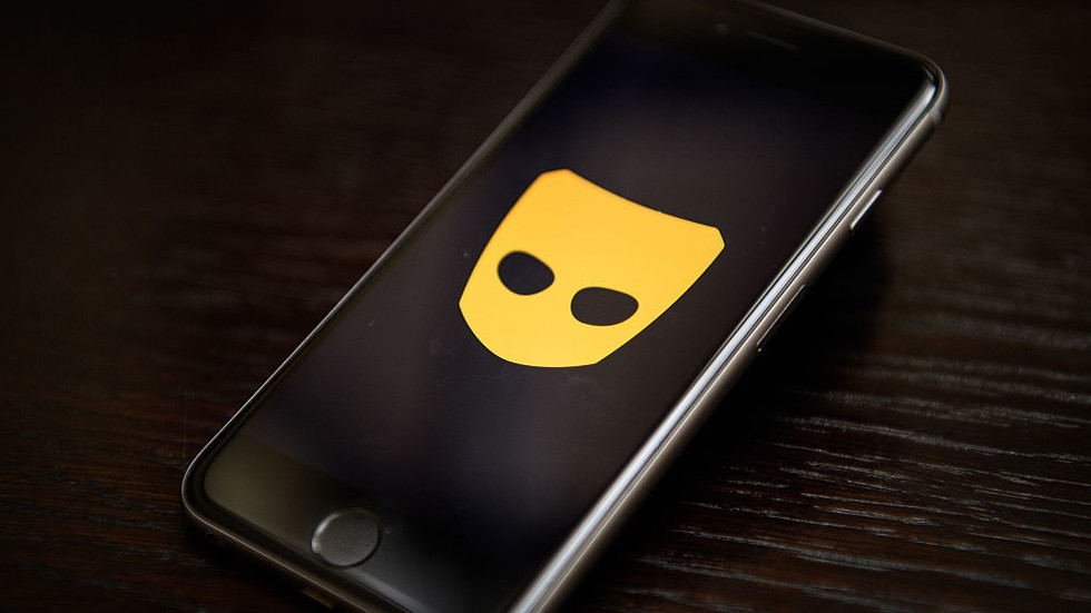 LGBTQ dating app faces hefty payout over HIV data 6a9efa7085f54036e605d2ff