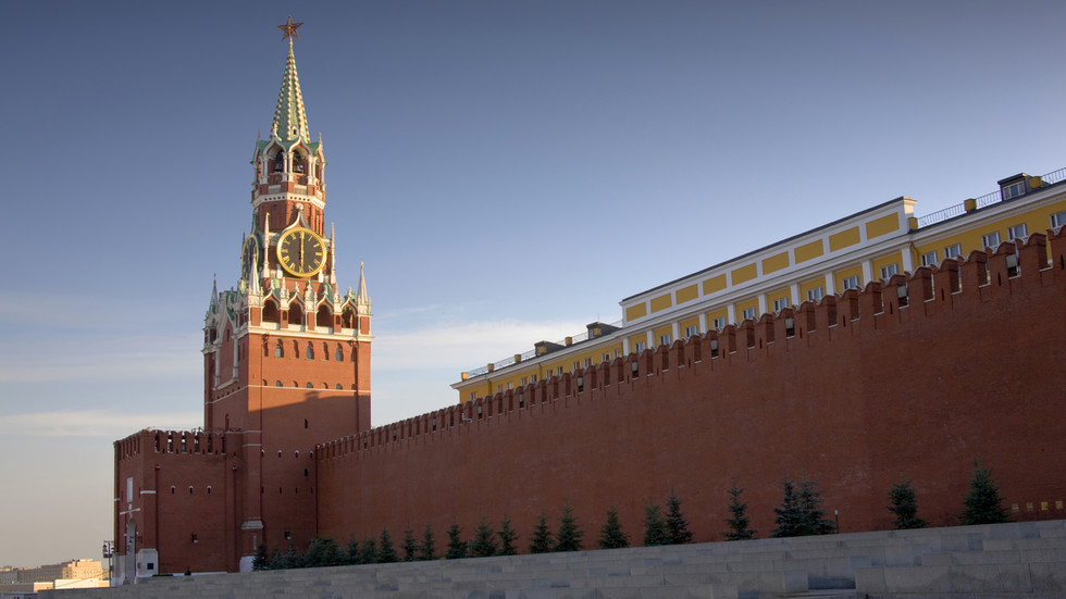 NATO member risking nuclear standoff – Kremlin 6aa3d62920302703717a984c