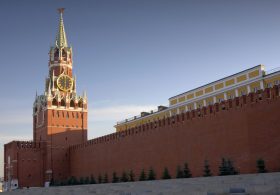 Moscow reveals potential timeline for trilateral Ukraine talks