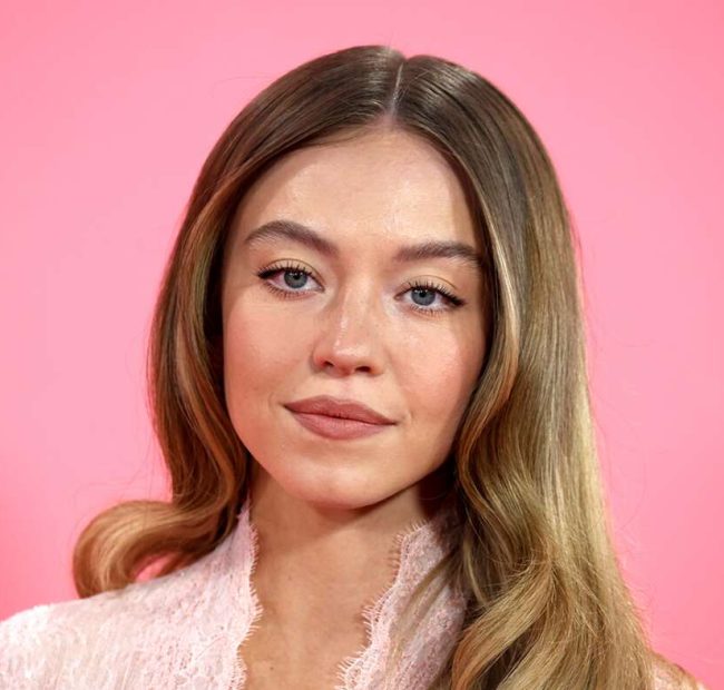 Sydney Sweeney Tries To Gain Support Of Liberal Women By Murdering Multiple Children