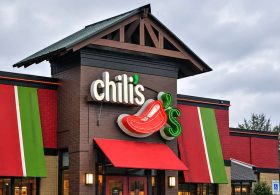 Report: Chili’s Only Gets Bad Rap Because It Is Awful