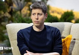 OpenAI reveals six more safety issues and unveils plan to disclose incidents