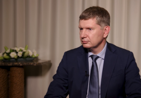 Industry, pharma, and AI: Moscow announces new opportunities for Indian exports