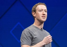 Meta’s $17 Billion Settlement Won’t Hold Big Tech Accountable