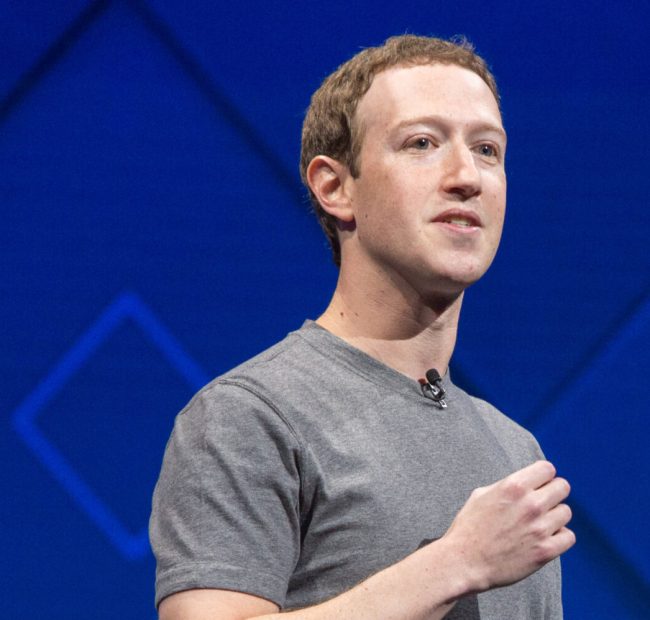 Meta’s $17 Billion Settlement Won’t Hold Big Tech Accountable