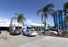 Stop Forcing Americans to Flush Money at the Dealership