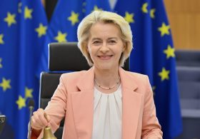 The State of the EU: What von der Leyen won’t say in her speech