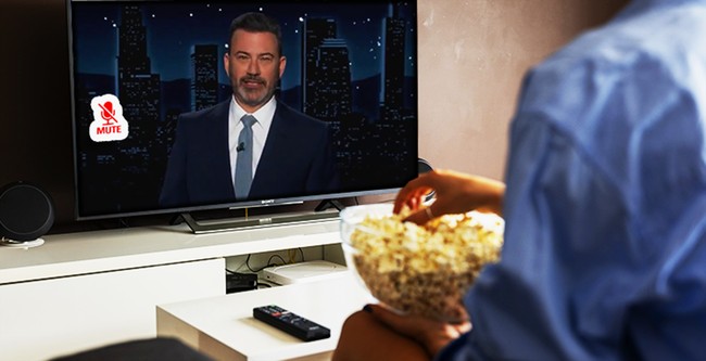FCC Chair Brendan Carr’s Masterclass on Equal Time and Kimmel’s Talarico Interview Is Epic 9 2e57 4585 963d 76c440c4ad9a 2