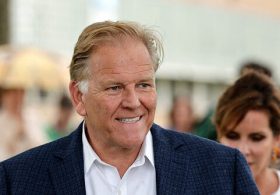 Detroit News Endorses Mike Rogers as ‘Clearly the Best Choice’ for U.S. Senate in Michigan