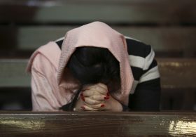Ex-Muslim Exposes ‘Poison’ Now ‘Injected Into the West’