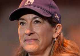 New Jersey Already Outlawed Violence. So Why Does Abortion Need Its Own Protest Law?