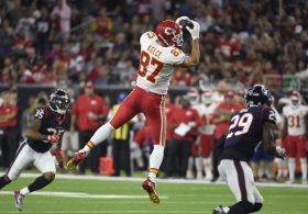 ‘Good Thing His Wife’s the Smart One’ – Travis Kelce Hit Hard by Illegal Scammer