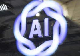 AI Usage Is Soaring, But Americans Still Want Humans To Be In Control