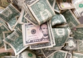 October Social Security direct payment worth $994 goes out in 18 days