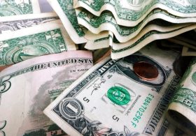 Second round of September Social Security payments goes out in three days 