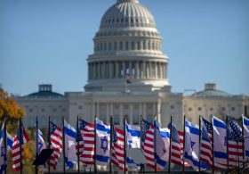 Punishing Israel-boycotters is even worse than boycotting Israel  