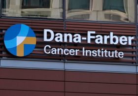 End the false choice of expensive research fees
