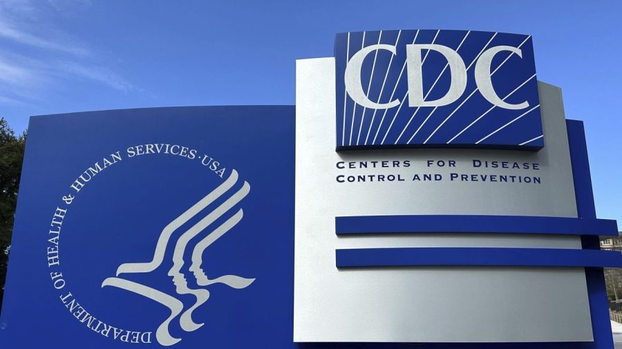 Trump names pastor as tobacco health adviser at CDC AP25156676970821 e1775146694668