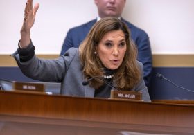 Florida Republican breaks with Trump, says immigration policy has ‘gone too far’