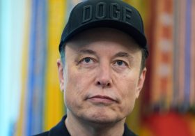 DOGE’s ‘Fork in the road’ buyouts cost government nearly $7 billion: Watchdog