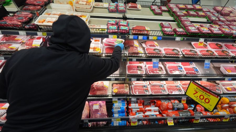 Can you tell if your beef is a product of America? AP26105732810821 e1788375416151