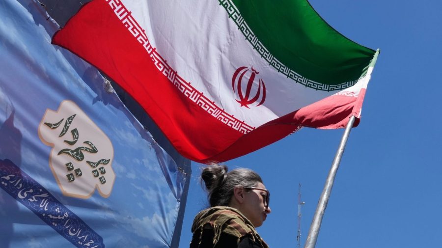 Iran war likely to drive up inflation next year, CBO says AP26166350772430 e1782314746835