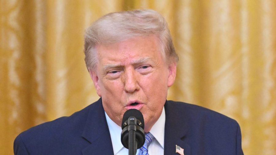 Trump to sign beef-related executive order after easing tariffs AP26198045741174 e1788542556834