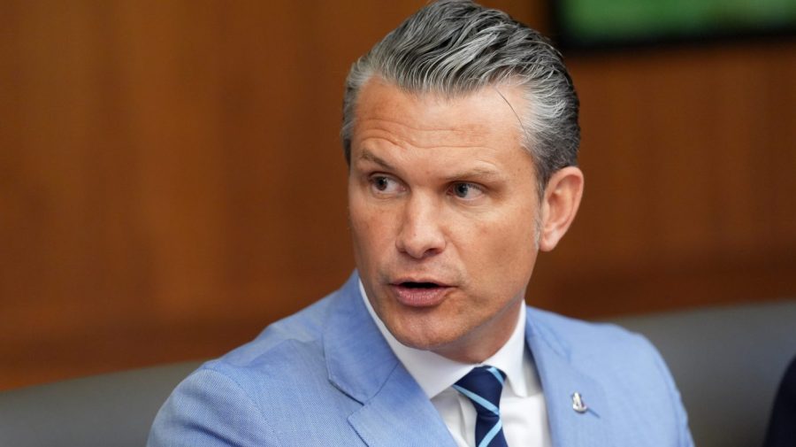 Hegseth removes 6 Army officers from promotion list AP26212608302524 e1788310594922