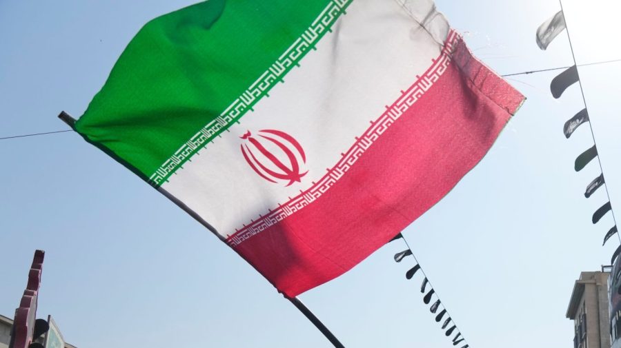 Iran targets US allies in Gulf after latest strikes AP26216347658459 e1788350128805
