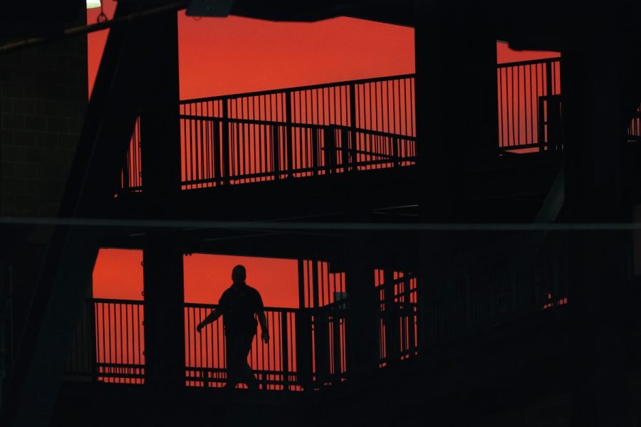 Days are about to get way shorter in September: How much daylight we’re losing AP26227019441806 e1788296040893
