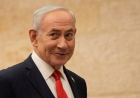 For many Democrats this cycle, the tipping point between victory and defeat is Israel 