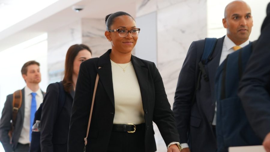 Surrogate who fled to Texas to avoid abortion appeals custody case to Supreme Court AP26237636811646 ab368e e1789232011201