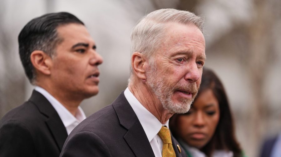 Lynch fends off Massachusetts House primary challenge in battle over generational change AP26243700900691 e1788276918228