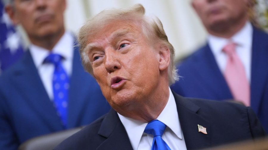 White House agrees to new ethics language in crypto bill AP26245664517517 e1788374475994 3