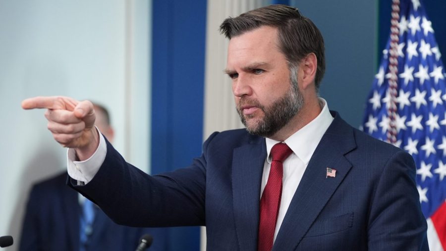 ‘I wouldn’t call it a war,’ Vance says after Iran hostilities flare AP26246661804998 e1788460156851