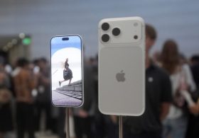 Why your iPhone may not get iOS 27, Apple’s next major update coming this week