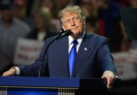 Trump had to crush Iran instead of making deals. He didn’t — now he pays the price.