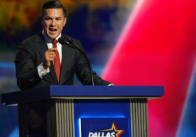 The GOP is betting culture will outweigh economic pain for voters this November