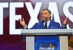 Kirk Herbstreit defends having Ted Cruz on ‘College GameDay’