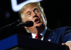 Trump says $5K dividend checks to Americans will ‘happen 100 percent’